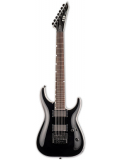 MH-1007 EVERTUNE (Black), зображення 1